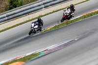 15-to-17th-july-2013;Brno;event-digital-images;motorbikes;no-limits;peter-wileman-photography;trackday;trackday-digital-images